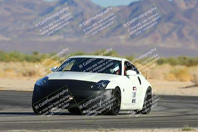 media/Nov-09-2024-Speed Ventures (Sat) [[3963a68c19]]/2-Red Group/Session 4 (Turn 16)/